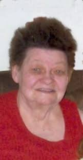 Marion J. Funk Obituary June 13, 2009