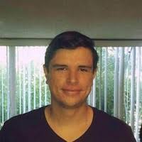 20+ "Kevin Casado" profiles