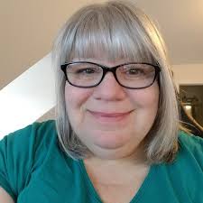 Colina Insurance Limited added...