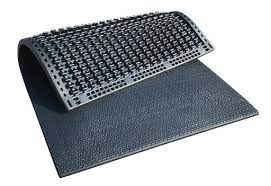 inek yatagi wela 50mm