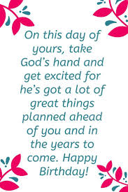 Religious Birthday Wishes For 1 Year Old Boy Pin On Birthday