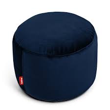 We did not find results for: Fatboy Point Velvet Ottoman Dark Blue