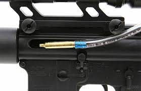 5 Top Barrel Cooler Options So You Don T Get Hot Under The Collar