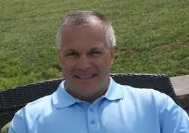 Station Manager Scott Welker Earns Hall of Fame Honors for Officiating