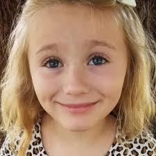 Natalie Vaughan and Theodore Baker's Wedding Website