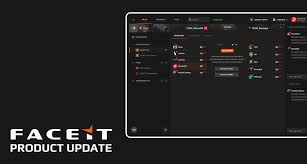 ** *please attach any media to prove your case, it will make the review process easier***…. Introducing The In Game Reporting Feature To Enable Our Community To Work With Minerva Toxic Messages Dropped By 30 Since Her Launch By Maria Laura Scuri Faceit