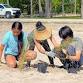 MUVE Volunteer Workday