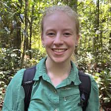 Profiles of Possibility