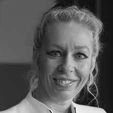 Routledge Handbook of Tourism Cities