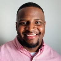 3300+ "Deonte The" profiles