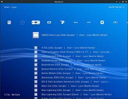 Install bios and read and follow instructions. Best 3ds Emulators Download For Pc Windows 10 7