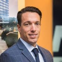 Jeff Freese's Instagram, Twitter & Facebook