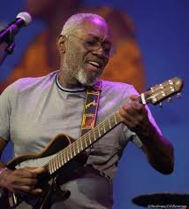 Parties in the antilles are called zouks, and since kassav's records were the music of choice at the zouks, their music came to be called zouk music. by 1985, nearly every antilles musician was jumping on the zoukwagon and a whole new style of. Ovln5eqcjxetdm
