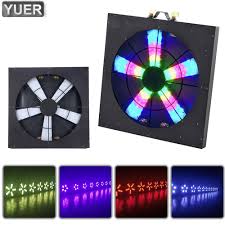 ?user_id== \.php \ intgaming aesthetic room led lights. 2021 New Rgb 3in1 Led Pixel Fan Spin Effect Stage Light Dmx512 Dj Disco Bar Party Outdoor Indoor Music Sound Control Club Prom Stage Lighting Effect Aliexpress