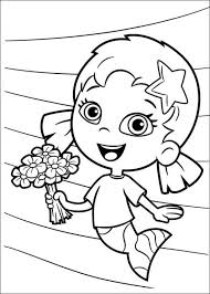 You can download bubble guppies coloring pages for free usage for free! Ausmalbilder Fur Kinder Bubble Guppies 10 Bubble Guppies Coloring Pages Coloring Pages Bubble Guppies