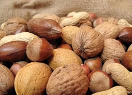Aliment Riches En Fibre Fruitssecs Aliments Riches En Fibres Alimentation Alimentation Saine