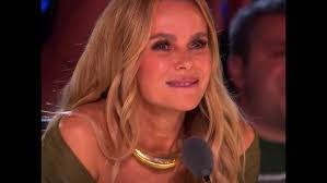 Katie Burlingame's Instagram, Twitter & Facebook