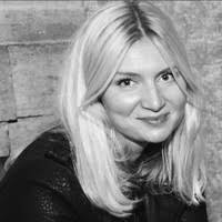 30+ "Sarah Masson" profiles