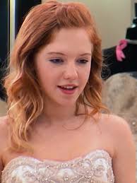 #SayYesToTheDress#weddingdress#wedding#marriage#foryou#bride#foryoupage❤️❤️#fypppppppppppppppppppppppp