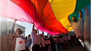 Check spelling or type a new query. Why You Should Stop Waving The Rainbow Flag On Facebook The Washington Post