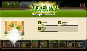 Sequel to the original plants vs zombies has won many hearts. Plants Vs Zombies 2 9 2 2 Descargar Para Android Apk Gratis