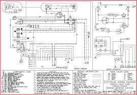 Thanks dandyme for the electrical diagram for the air handler! Wiring Diagram For Ruud Heat Pump Fuse Box Diagram 87 Scottsdale Code 03 Honda Accordd Waystar Fr