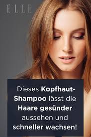 haarpflege dieses kopfhaut shampoo lasst die haare schneller wachsen haare wachsen schneller haare pflegen schnell lange haare