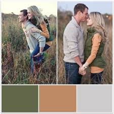 We did not find results for: Fall Engagement Photo Outfit Ideas Fall Engagement Pictures Outfit Engagement Photo Outfits Fall Fall Engagement Pictures