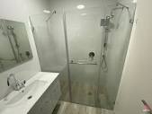 החלפת אמבטיה למקלחון | כל המידע על החלפת אמבטיה במקלחון - במידרג