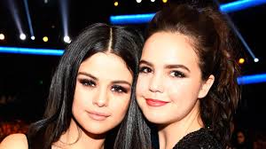 Beauty is huge in the acting industry, and these actresses have it! Top 10 Most Beautiful Teenage Actresses In The World