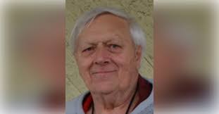 Iris Morris's Instagram, Twitter & Facebook