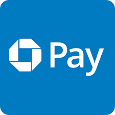 First, you need to download the chase pay app (for apple here or android here). Chase Pay Mobile Wallet App To Shut Down Another One Bites The Dust