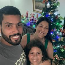 Vive Ponte Caldelas! #Pontecaldelas #pontecaldelasparaiso