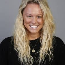 Jenna Inman's Instagram, Twitter & Facebook