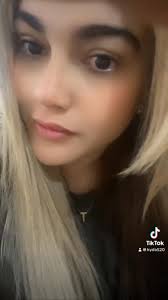 مقطع ريلز من ‏‎Maria Labrada‎‏ (‎@‎‏‎mariaarmidalabradapineda‎‏‎) · ‏١  أبريل ٢٠٢٤‏