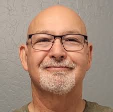 Why is my Whirlpool gas range bake setting not working?