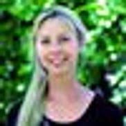 Maybe you would like to learn more about one of these? Art Of Touch Therapeutic Redding Ca Alignable