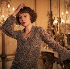 Read common sense media's peaky blinders review, age rating, and parents guide. Pin By Leonie Van Der Nest On I Peaky Peaky Blinders Hair Peaky Blinders Aunt Polly Peaky Blinders