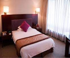 Today we will learn about hotel room types. 23 Room Types Or Types Of Room In Hotels Resorts