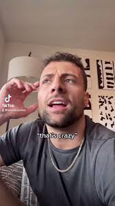 @benedictpolizzi's video Tweet