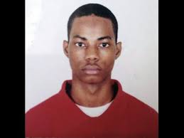 Cops charged in beating death of Mario Deane to stand trial