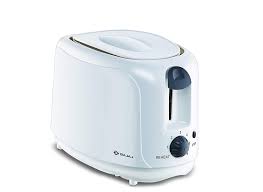 Searching for the best luxury kitchen appliances? Best 10 Bread Toaster Reviews Buyer S Guide Lovely Kitchen Appliances