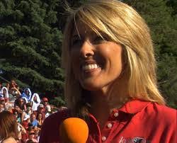 Kris Crocker's Instagram, Twitter & Facebook