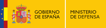The team currently plays in the primera división, the top division of the argentine football league system. Isdefe Su Mejor Aliado