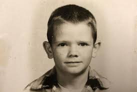 Robert "Gary" Collier ,Sr. Obituary