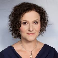 Maliha Saleem Email & Phone Number