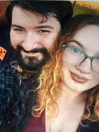 I've been a bit busy this week so I apologize for any family news I've  missed posting, starting with this Times News article featuring our very  own Neil Stubits appearing