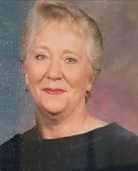 Watauga, Avery Obituaries