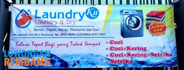 Informasi lowongan kerja area bandung. Lowongan Kerja Bandung Tanpa Ijazah Buat Mencari Kerja Dan Sampingan