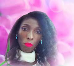 Remembering Ian Jessamy